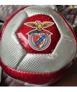 Portugal Official Soccer Football Ball Drop Size 5 S.L.B. - $46.97 CAD