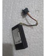 EATON SWPD01-DC Integrated Sensor Dual Chip 2AKCY-SWPD01DC -  pack of 10... - $934.65