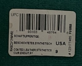 Item image 12