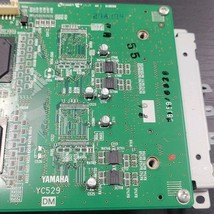 Item image 15
