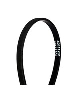 Dryer Belt for Amana ALE956EAW ALG230RAW ALG331RAW ALG443RAW ALG643RAW ALG643RBW - $24.36 CAD