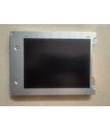 New KCS057QV1BT-G20 compatible 5.7&quot; LCD Panel Screen Display 90 days war... - $126.72