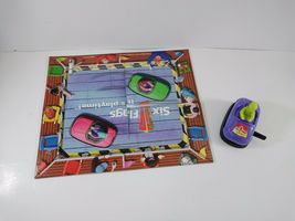 Item image 4