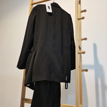 HangErFeng Dress suits,The stitching and finishing details are of high quality. image 2