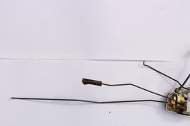 2001-2002 ACURA MDX DOOR LOCK ACTUATOR R2275 image 5