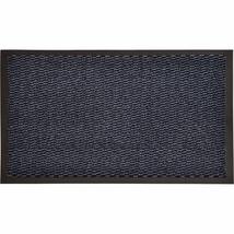 EVIDECO French Home Goods Indoor Door Mat Lisa 31 L x 24 W Inch PP-PVC -... - $36.62+