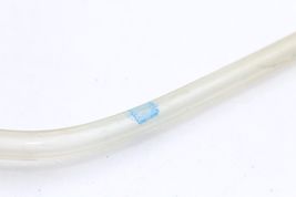10-15 LEXUS RX350 Rear Windshield Washer Wiper Hose F3836 image 3
