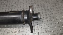 Rear Drive Shaft Convertible Fits 06-15 LEXUS IS350 56865 image 11