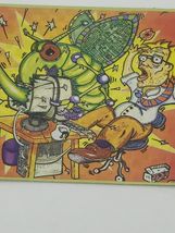 Item image 6