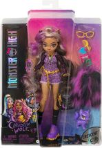 Item image 7