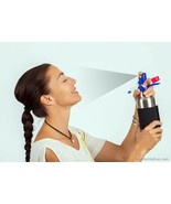 BestBottleEver™ for Yoga Gym Fit - £19.46 GBP