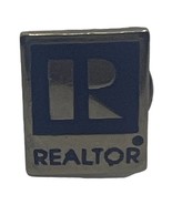 Realtor brand Pin - £8.41 GBP