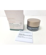 Biossance Squalane + Marine Algae Eye Cream 3ml/0.1fl.oz. Travel Size - $11.64