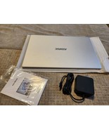 ACEMAGIC 15.6&quot; FHD Laptop Intel 12th Alder Lake N-95 16GB RAM RAM 512GB ... - €223,53 EUR