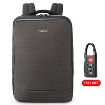 New Women Backpack 4.0A USB Quick Charge Backpack Female For 15.6 Laptop Busines - £77.87 GBP