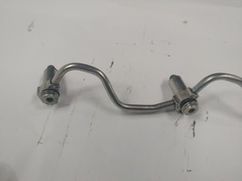 00-04 CHEVY SILVERADO GMC SIERRA 6.6 FUEL BLEED LINE ASSY M1114 image 5