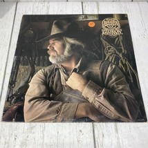 Gideon by Kenny Rogers (Vinyl) LP Album - £3.13 GBP
