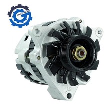 Remy 20445  Remanufactured Alternator for 87-1993 Buick Chevy Oldsmobile Pontiac - £58.78 GBP