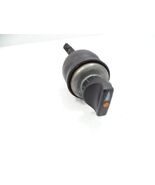 1985 Mercedes W126 300SD switch, headlight - $39.99