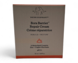 Drunk Elephant Bora Barrier Repair Cream Restore 50mL / 1.69 Oz New In Box - $45.54
