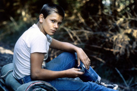 River Phoenix Stand By Me 18x24 Poster - $23.99