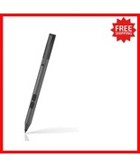Ultra-Fine Tip Stylus for ASUS: Lightweight, Long Battery Life &amp; Stylish... - $50.48