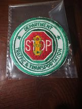 Item image 2
