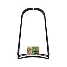 Gardman Grow-Bag Cane Frame (Triple Pack)  - $85.00