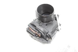 Throttle Body S Model Fits 07-15 MINI COOPER 71176 image 4