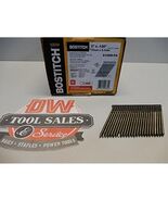 Stick%252bNail%252b3%252522 - $120.16 CAD