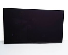 ASUS ProArt PA32UCDM 32” 4K HDR QD-OLED Professional Monitor  image 2