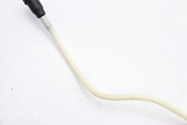 12-19 VOLKSWAGEN BEETLE 5C 2.0L EVAP BREATHER HOSE LINE TUBE E2153 image 3