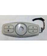 2013 - 2018 Ford Escape Overhead Dome Light CJ5Z-13776-DB CJ5Z 13776DA  R2 - $23.75 CAD