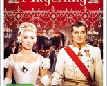 MAYERLING - MOVIE [DVD] [1968] [DVD] - $19.96
