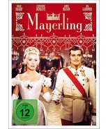 MAYERLING - MOVIE [DVD] [1968] [DVD] - £15.90 GBP