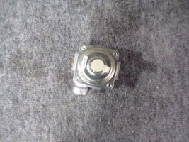 5304521339 Frigidaire Kenmore Range Oven Pressure Regulator - $12.00