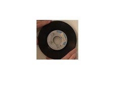Deep Purple 45 Hush One Plus Rain Day-
show original title

Original Tex... - $22.40