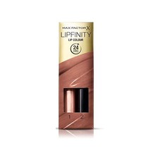 Max Factor Lipfinity Lipstick - 180 Spiritual  - $24.00