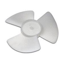 Ventline Bathroom Exhaust Fan Replacement Blade BVA0312 - £13.39 GBP