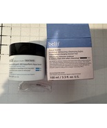 Belif Aqua Bomb Make Up Removing Cleansing Balm 100 ml/3.3 fl oz - $257.57 MXN