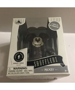NEW Mickey Mouse Shuffler Figure - $20.87 CAD