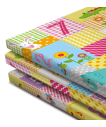 180x160cm Waterproof Baby EVA Foam Puzzle Play Mats RugToy Carpet - $763.73 MXN