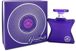 Bond No. 9 Spring Fling 3.3 Oz Eau De Parfum Spray image 5