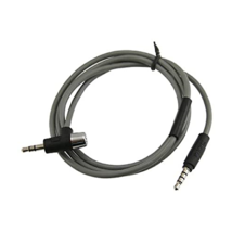 Griffin Tecnologia UNIV35T35MIC Cavo Audio Aux Con Vivavoce Microfono - $7.90