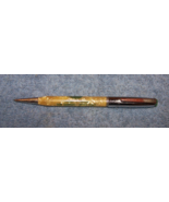Vintage Quickpoint-Tide-Symbol of Quality Mechanical Pencil-#3 - $10.00