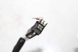 05-06 INFINITI G35 SEDAN DASHBOARD WIRING HARNESS Q0142 image 9