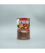 寂寞的鸭子 Canned meat Delicious Chicken Canned Meat for Kitchen , 15 OZ Can - €19,82 EUR