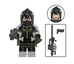 Item image 1 image 1