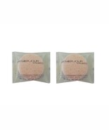 PREMIER JOUR 2 X 0.8 oz Bath Tablet for Women (Unboxed) Nina Ricci - $14.95
