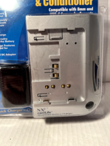 Item image 4